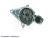 BLUE PRINT ADC49105 Water Pump
